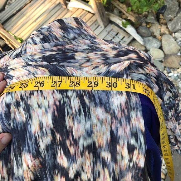 Democracy Blouse  - Picture 4 of 9